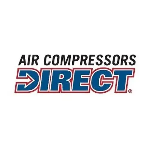 Air Compressors Direct Promo Code