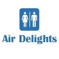 Air Delights Promo Code