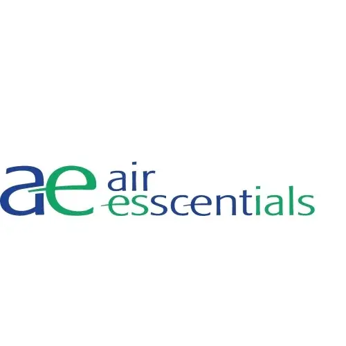 Air Esscentials Promo Code