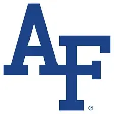 Air Force Falcons Fan Shop Promo Code