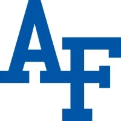 Air Force Falcons Team Shop Promo Code