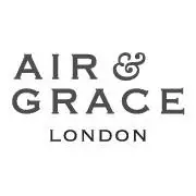 Air & Grace Promo Code