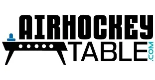 Air Hockey Table Promo Code