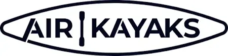 Air Kayaks Promo Code
