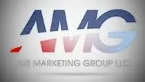 Air Marketing Group  Promo Code