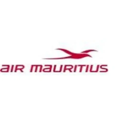 Air Mauritius Promo Code