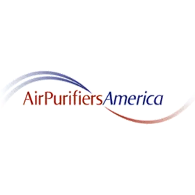 Air Purifiers America Promo Code