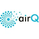 air-Q DE Promo Code