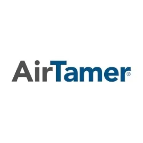 Air Tamer Promo Code