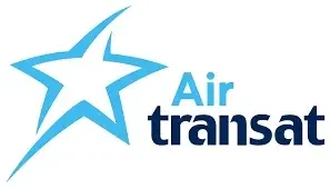 Air Transat Promo Code