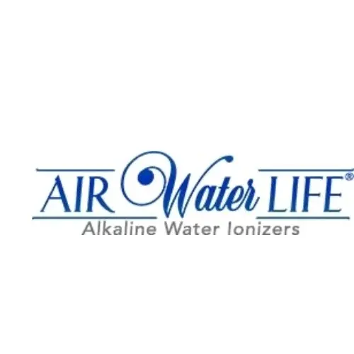 Air Water Life Promo Code