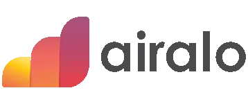 Airalo - The World's First eSIM Store Promo Code
