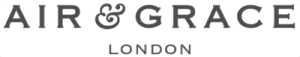 Air & Grace UK Promo Code