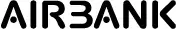 AirBankPump Promo Code