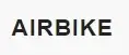 Airbike Promo Code
