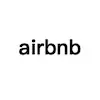 Airbnb Promo Code