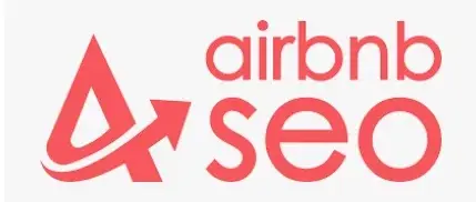 AirbnbSEO Promo Code