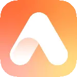 AirBrush.com Promo Code