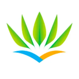 Air Caraibes Promo Code