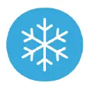 Aircogarant.nl NL Promo Code