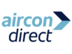 Aircondirect UK Promo Code