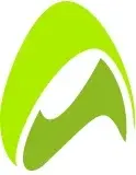 AirConsole Promo Code