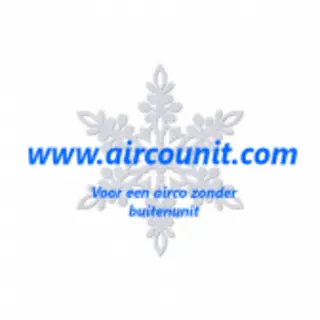 Aircounit NL Promo Code