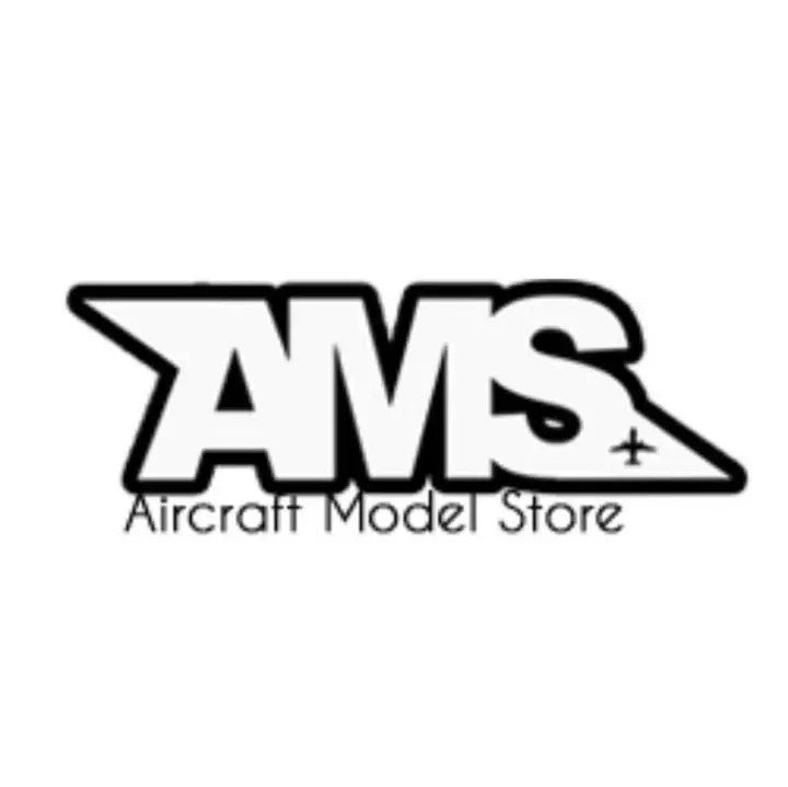 Aircraft Model Store Promo Code