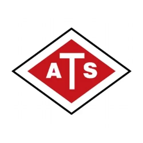 Aircraft Tool Supply Promo Code