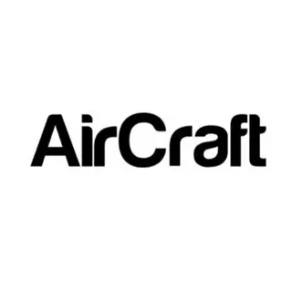 AirCraft Home Promo Code