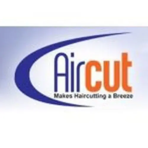 Aircut.com Promo Code