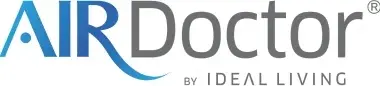 AirDoctor Promo Code