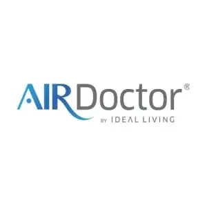 AirDoctor Purifier Promo Code