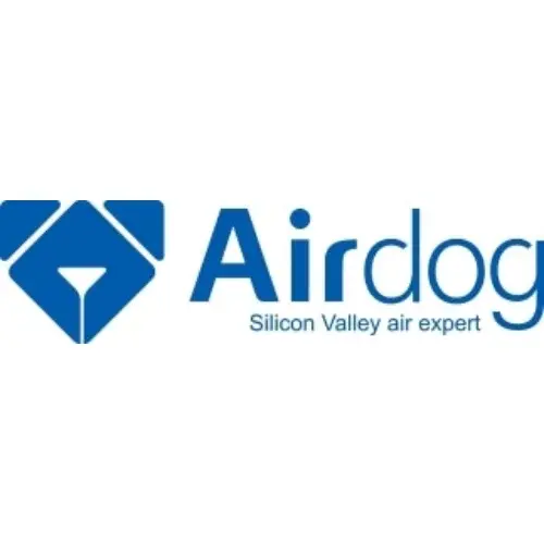Airdogusa Promo Code