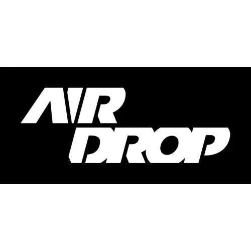 Airdrop Bikes Promo Code