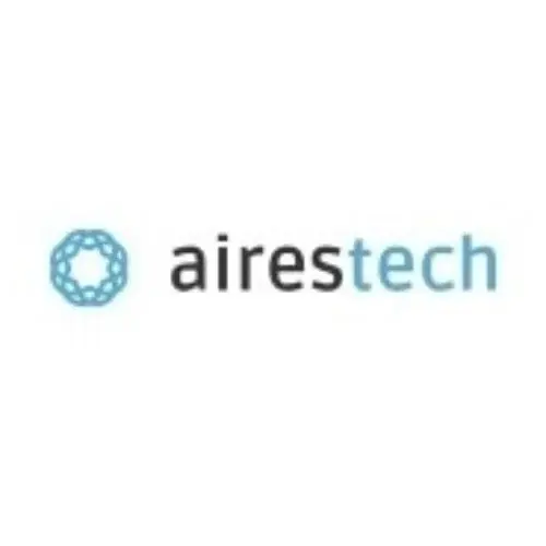 Aires Tech Promo Code