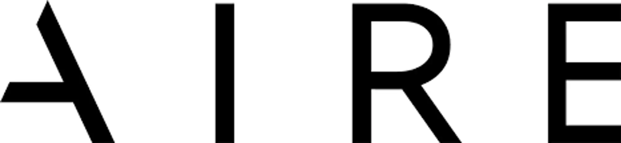 Aireshades Promo Code