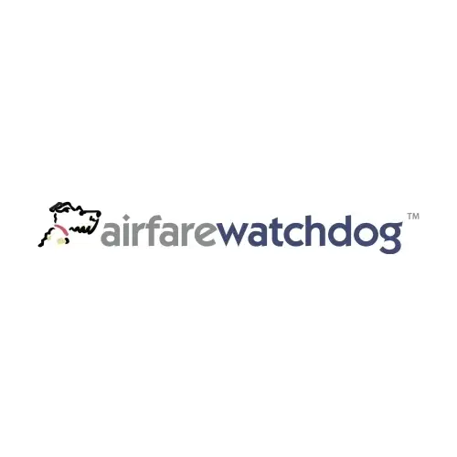 Airfarewatchdog Promo Code