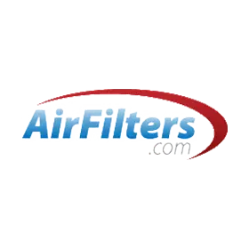 AirFilters.com US Promo Code