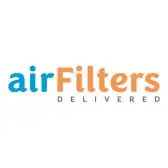 AirFiltersDelivered Promo Code