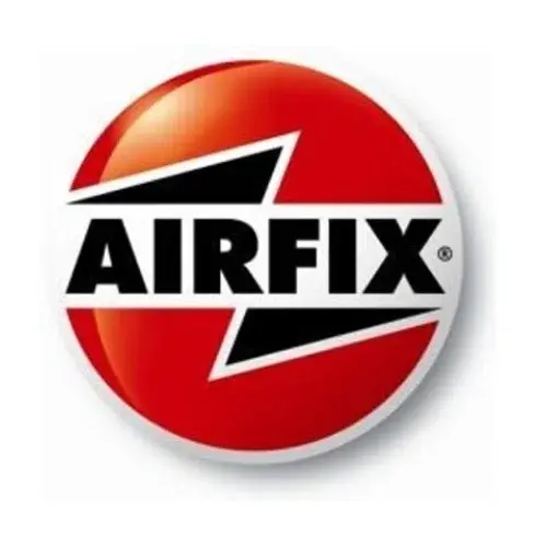 Airfix Promo Code