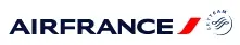 Air France AT Promo Code