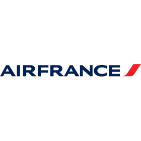 Air France UK Promo Code