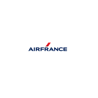 Air France DE Promo Code