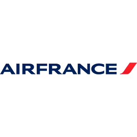 Air France ES Promo Code