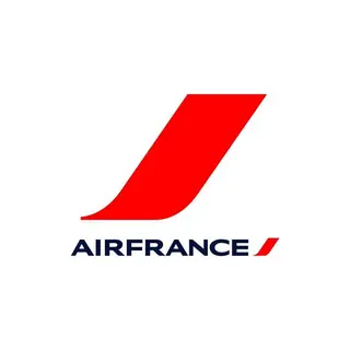 Air France IT Promo Code