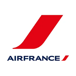 Air France US Promo Code