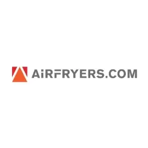 AirFryers Promo Code