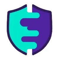 AirGap Promo Code