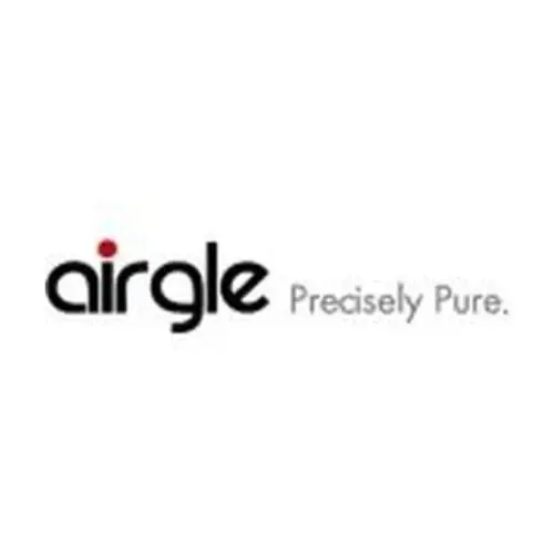 Airgle Promo Code